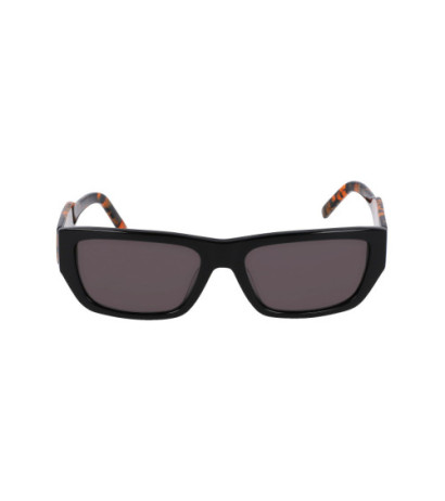 Dkny akiniai nuo saulės DK545S-001
