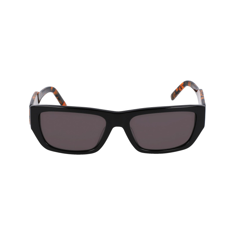Dkny akiniai nuo saulės DK545S-001