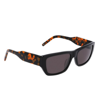 Dkny akiniai nuo saulės DK545S-001