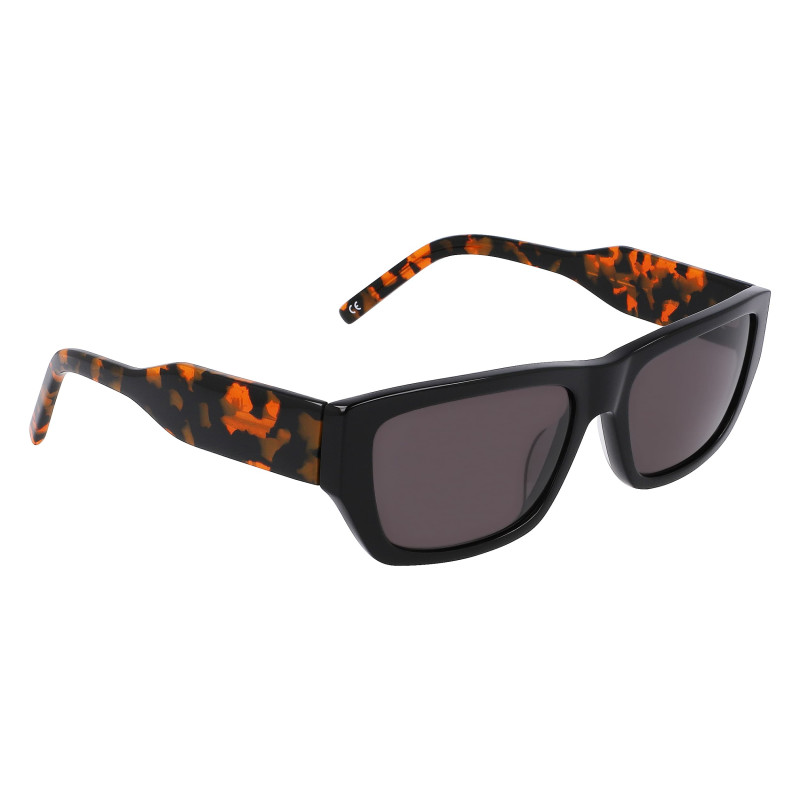 Dkny akiniai nuo saulės DK545S-001