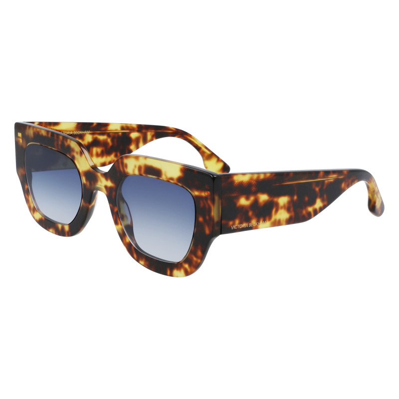 Victoria beckham akiniai nuo saulės VB606S-221