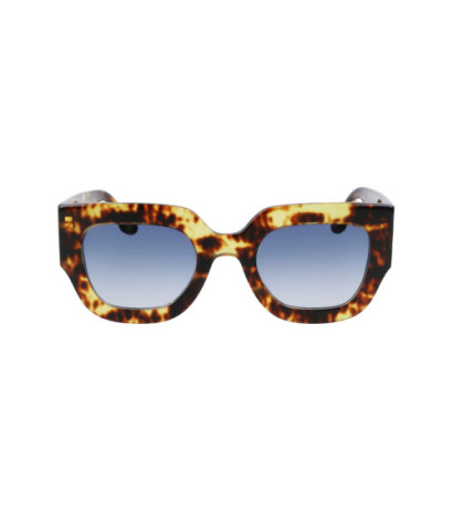 Victoria beckham akiniai nuo saulės VB606S-221