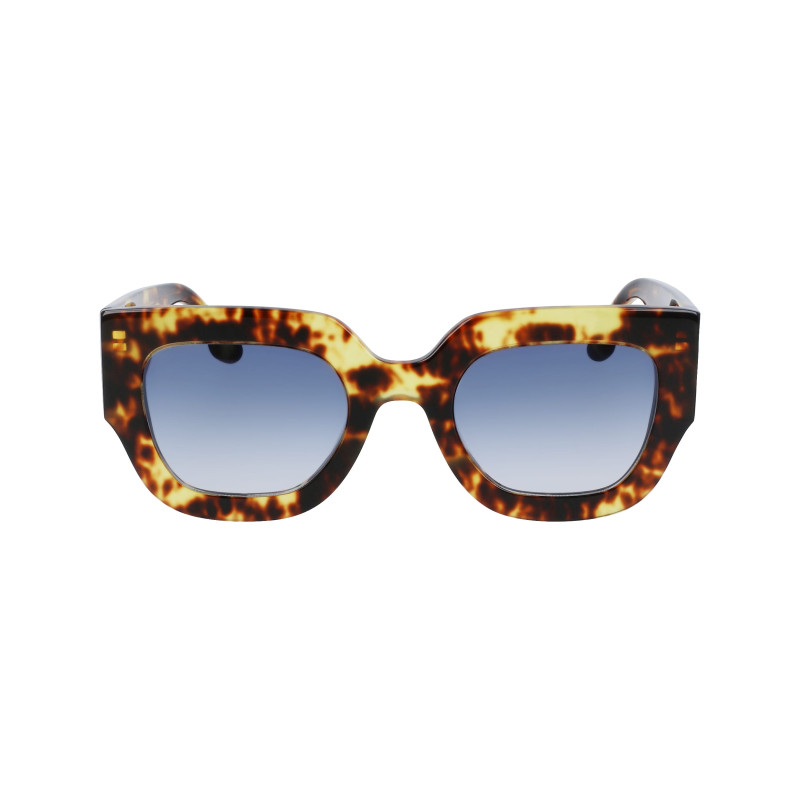 Victoria beckham akiniai nuo saulės VB606S-221