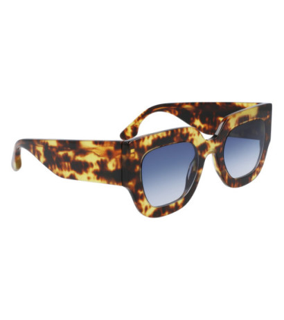 Victoria beckham akiniai nuo saulės VB606S-221