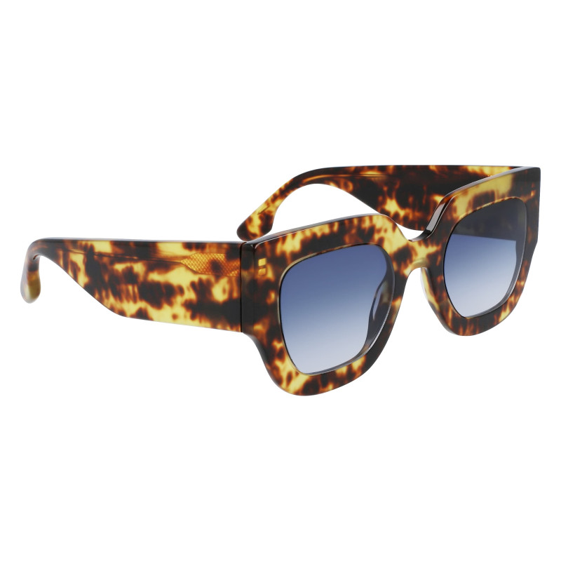 Victoria beckham akiniai nuo saulės VB606S-221