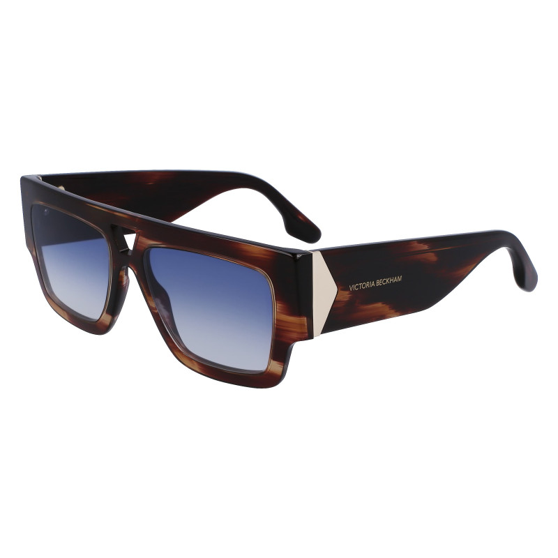 Victoria beckham akiniai nuo saulės VB651S-227