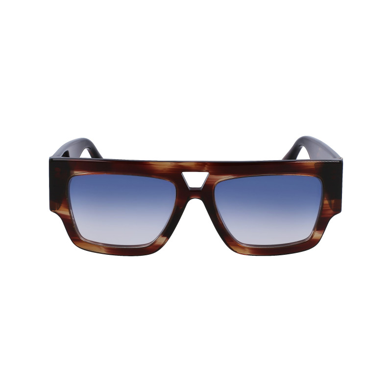 Victoria beckham akiniai nuo saulės VB651S-227