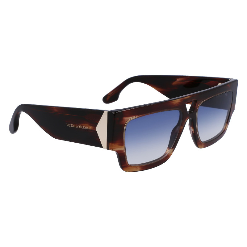 Victoria beckham akiniai nuo saulės VB651S-227