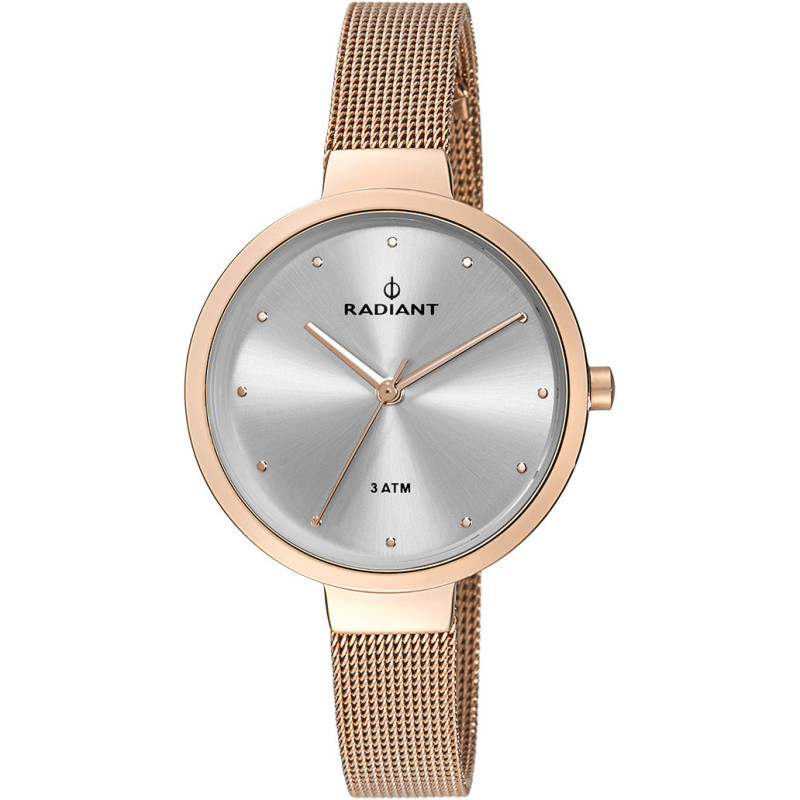 Radiant laikrodis RA416203