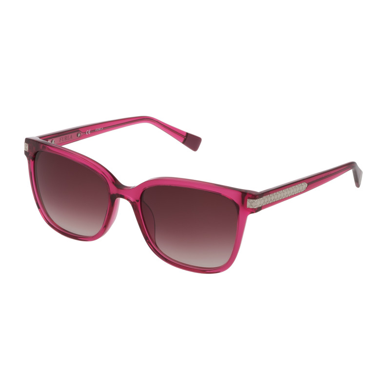 Furla akiniai nuo saulės SFU336-5501BV