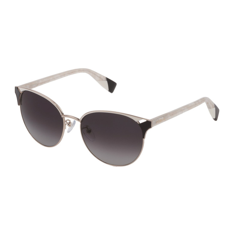 Furla akiniai nuo saulės SFU344-560492