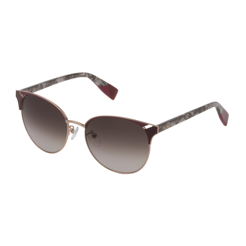 Furla akiniai nuo saulės SFU344-5608M6