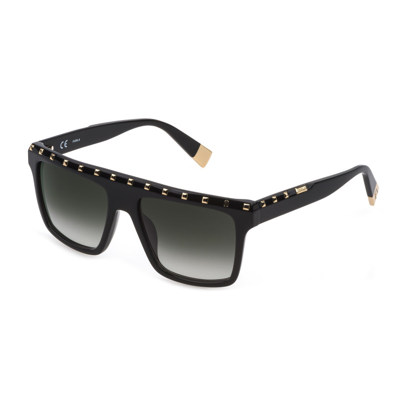 Furla akiniai nuo saulės SFU535-540700