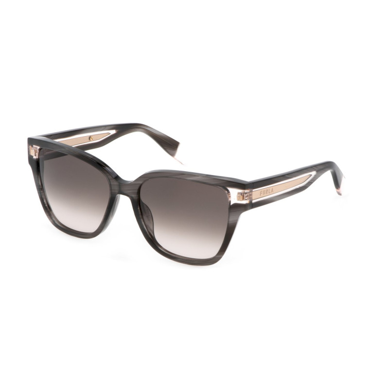 Furla akiniai nuo saulės SFU592V5401EX