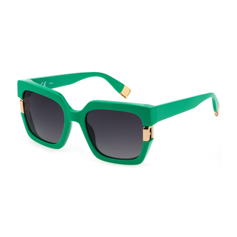 Furla akiniai nuo saulės SFU624-54092X