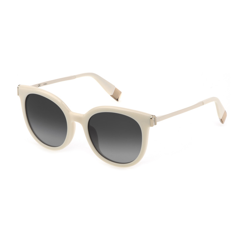 Furla akiniai nuo saulės SFU625-5209FF