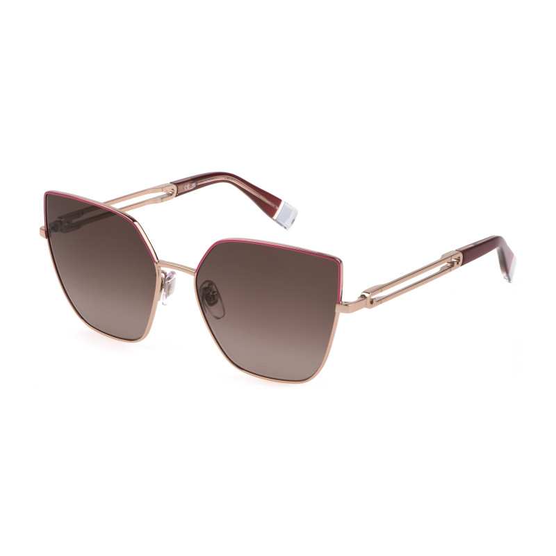 Furla akiniai nuo saulės SFU690-580SHP
