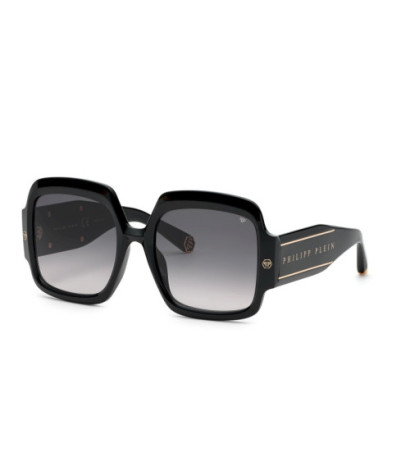 Philipp plein akiniai nuo...