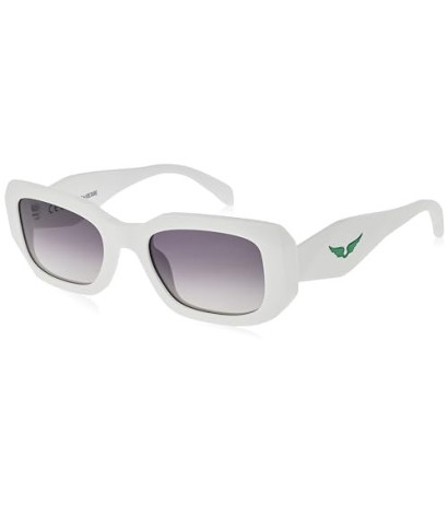 Zadig&voltaire akiniai nuo...