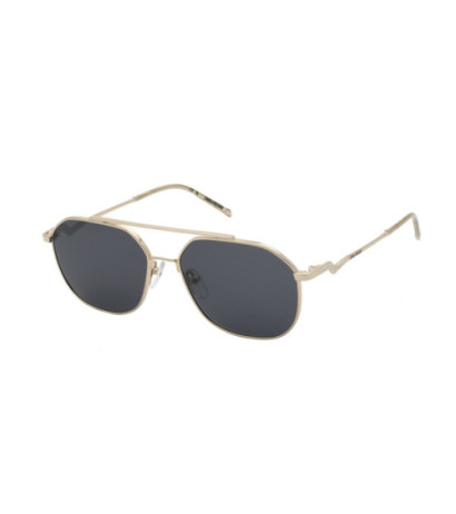 Zadig&voltaire akiniai nuo...