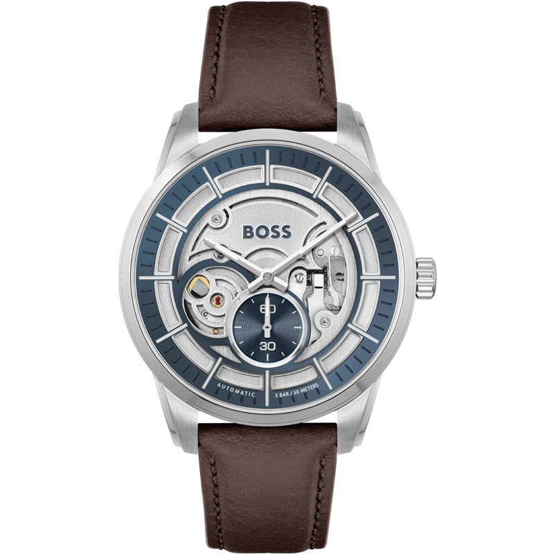 Boss 1513944