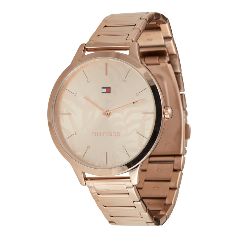 Tommy hilfiger laikrodis 1782497