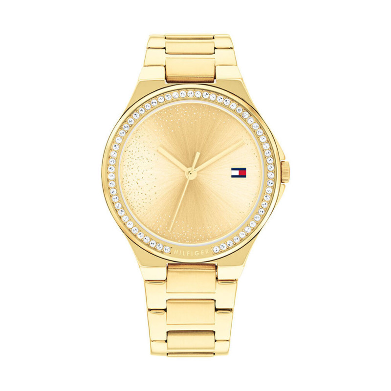 Tommy hilfiger laikrodis 1782642