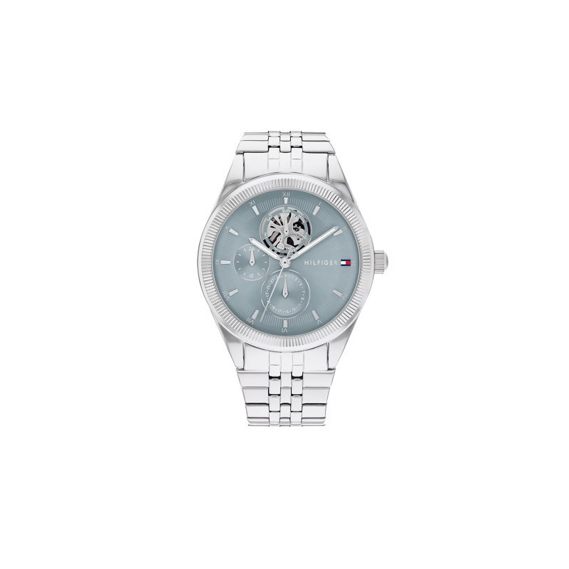 Tommy hilfiger laikrodis 1782714