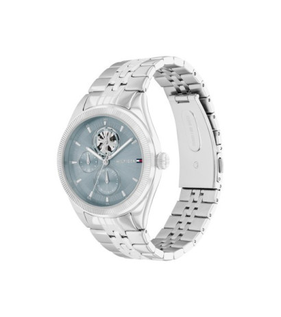 Tommy hilfiger laikrodis 1782714