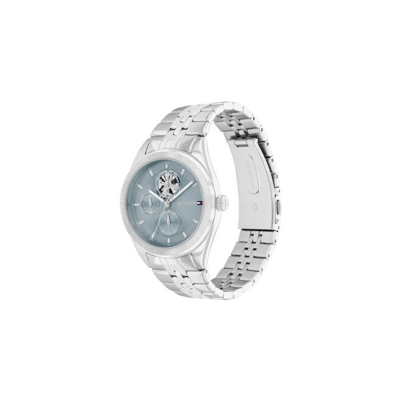 Tommy hilfiger laikrodis 1782714