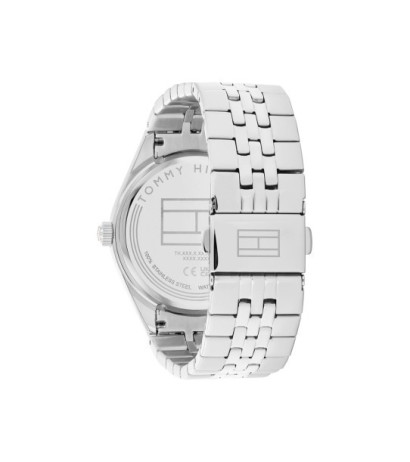 Tommy hilfiger laikrodis 1782714