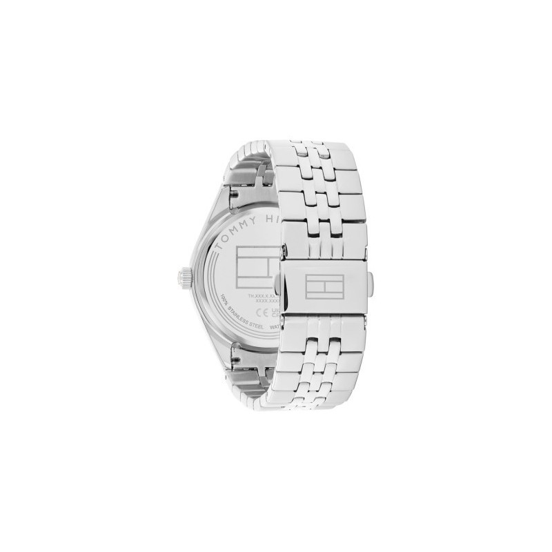 Tommy hilfiger laikrodis 1782714