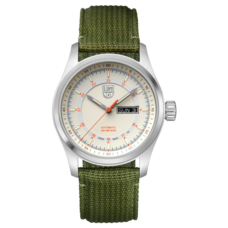 Luminox XL.1907.NF