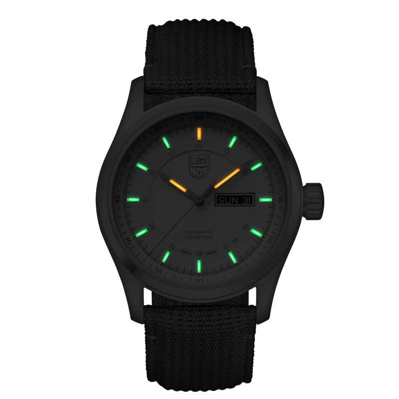 Luminox XL.1907.NF