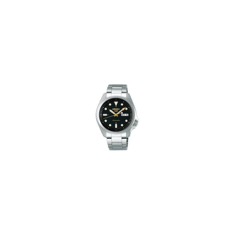 Seiko SRPE57K1