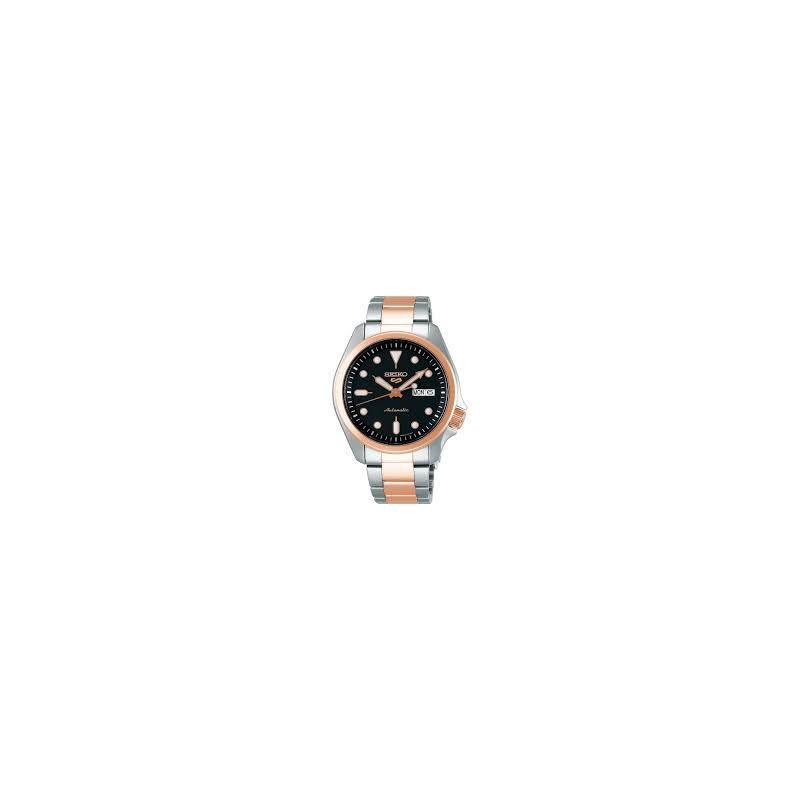 Seiko SRPE58K1