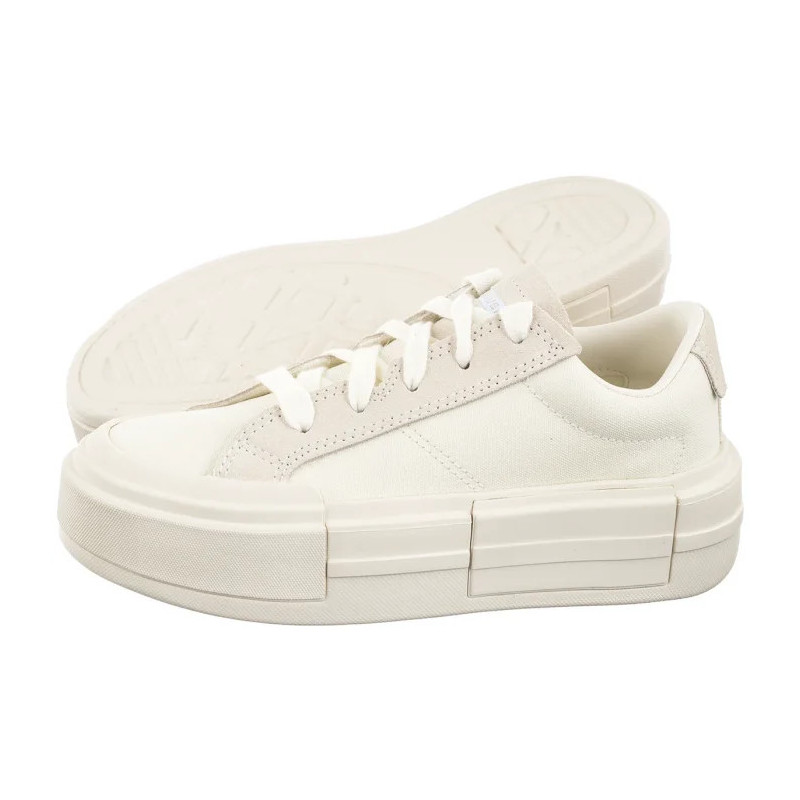 Converse CTAS Cruise Ox Egret/White/Egret A08788C (CO736-a) bateliai