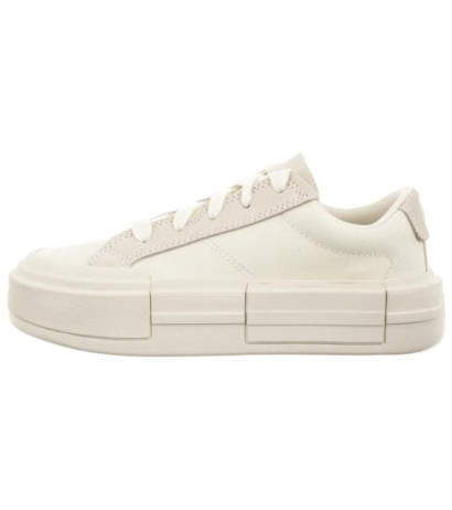 Converse CTAS Cruise Ox Egret/White/Egret A08788C (CO736-a) bateliai