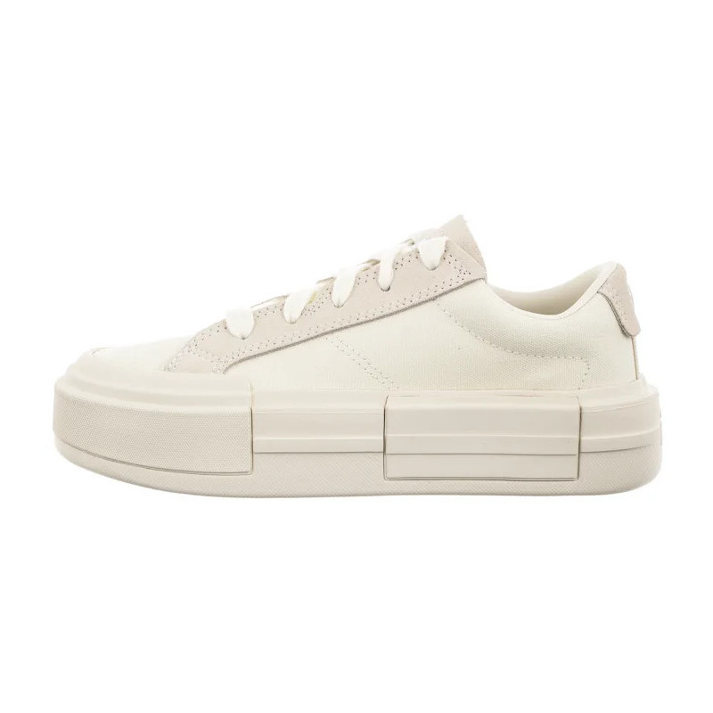 Converse CTAS Cruise Ox Egret/White/Egret A08788C (CO736-a) bateliai