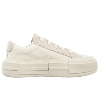Converse CTAS Cruise Ox Egret/White/Egret A08788C (CO736-a) bateliai