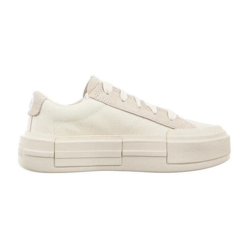 Converse CTAS Cruise Ox Egret/White/Egret A08788C (CO736-a) bateliai
