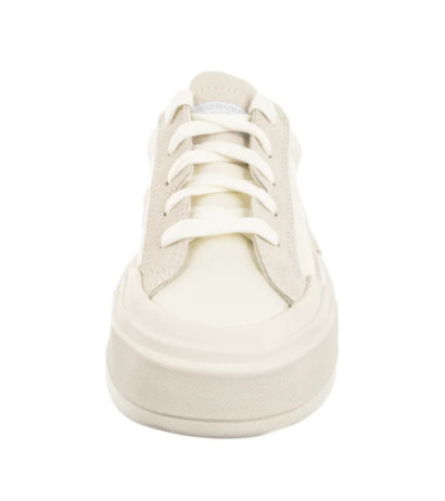 Converse CTAS Cruise Ox Egret/White/Egret A08788C (CO736-a) bateliai