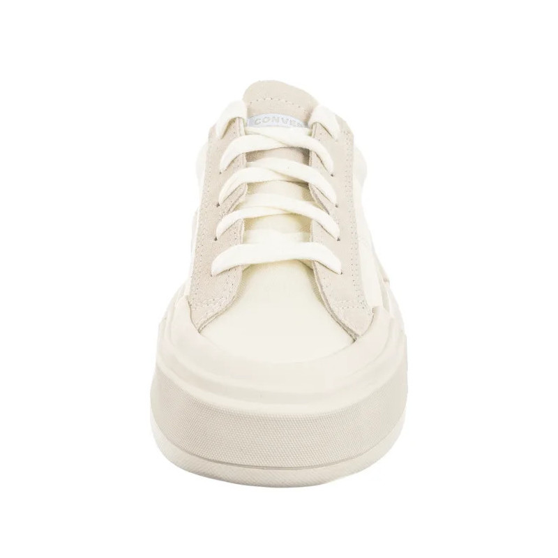 Converse CTAS Cruise Ox Egret/White/Egret A08788C (CO736-a) bateliai