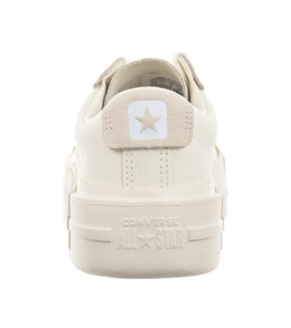 Converse CTAS Cruise Ox Egret/White/Egret A08788C (CO736-a) bateliai