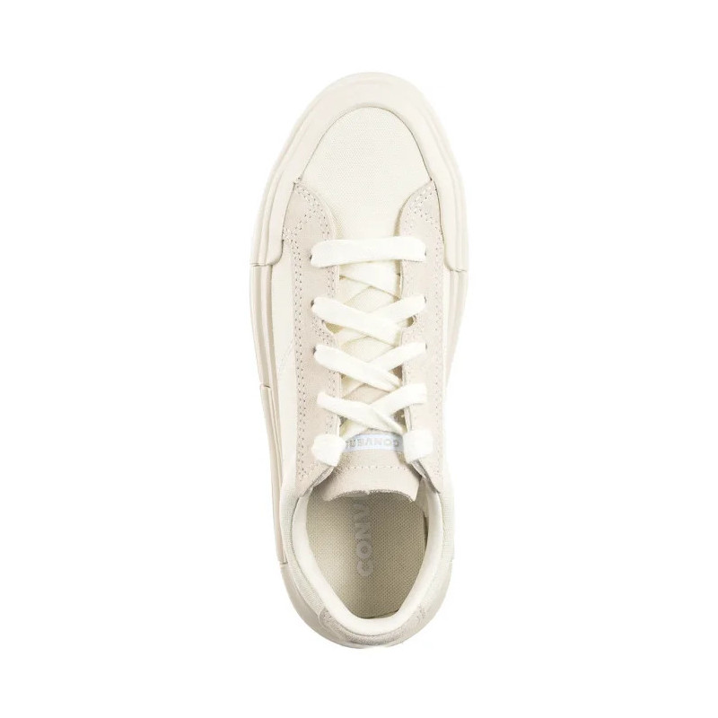 Converse CTAS Cruise Ox Egret/White/Egret A08788C (CO736-a) bateliai