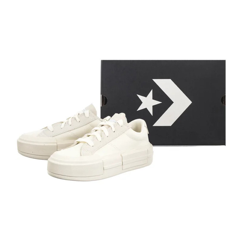 Converse CTAS Cruise Ox Egret/White/Egret A08788C (CO736-a) bateliai