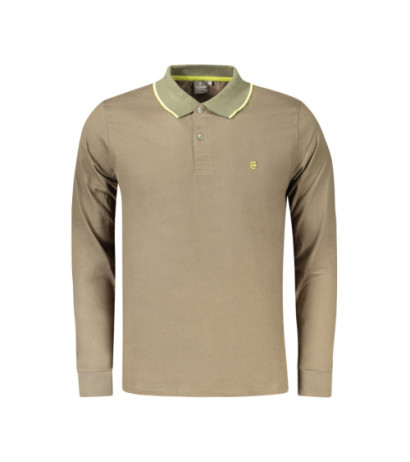Coveri moving polo...