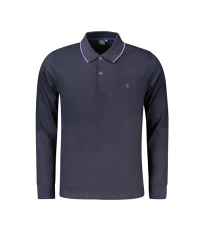 Coveri moving polo...