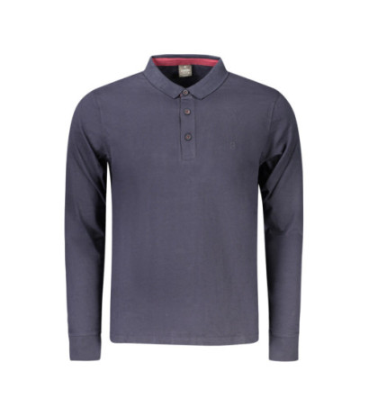 Coveri moving polo...