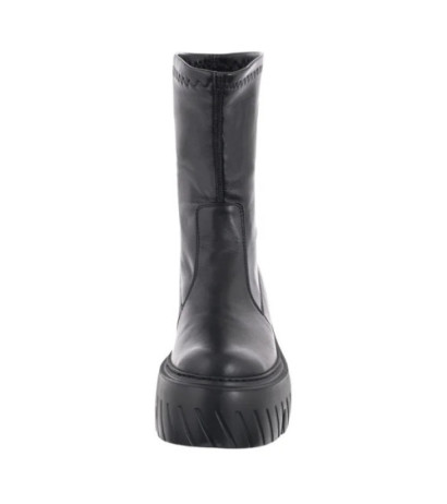 Carinii Czarne B10028-E50-000-000-G75 (CI799-a) bateliai